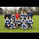 image 2 of 75